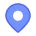 marker-pin